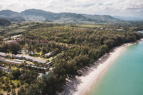 Avani+ Khao Lak Resort