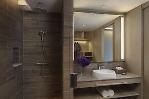 Avani+ Khao Lak Resort