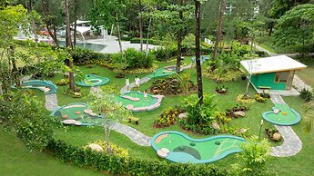 Avani+ Khao Lak Resort