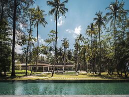 Avani+ Khao Lak Resort