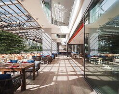 Avani+ Khao Lak Resort