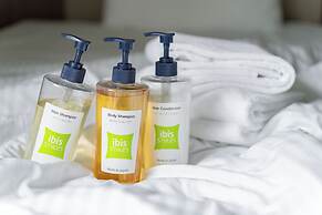 Ibis Styles Kyoto Shijo