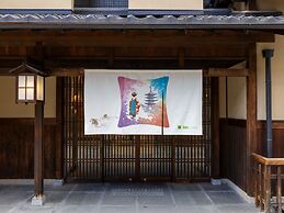 Ibis Styles Kyoto Shijo