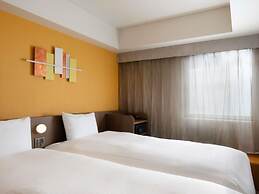 Ibis Styles Kyoto Shijo