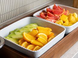 Ibis Styles Kyoto Shijo