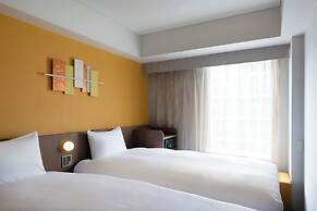 Ibis Styles Kyoto Shijo