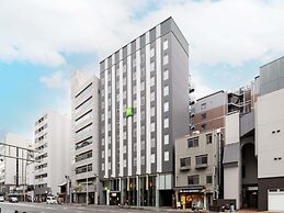 Ibis Styles Kyoto Shijo