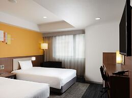 Ibis Styles Kyoto Shijo