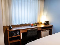 Ibis Styles Kyoto Shijo