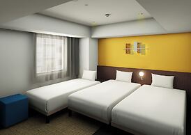 Ibis Styles Kyoto Shijo