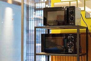Ibis Styles Kyoto Shijo