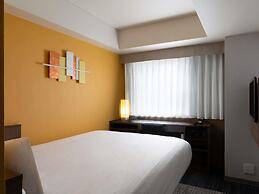 Ibis Styles Kyoto Shijo