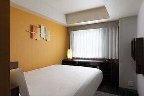 Ibis Styles Kyoto Shijo