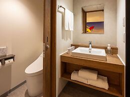 Ibis Styles Kyoto Shijo