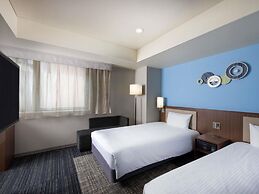 Ibis Styles Kyoto Shijo