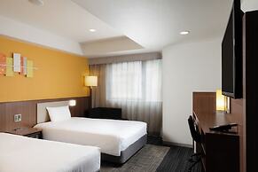 Ibis Styles Kyoto Shijo