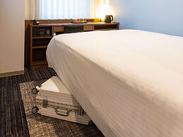 Ibis Styles Kyoto Shijo