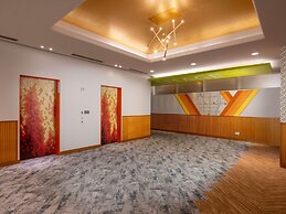 Ibis Styles Kyoto Shijo