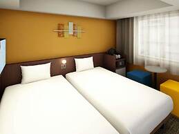 Ibis Styles Kyoto Shijo