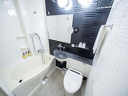 Ibis Styles Kyoto Shijo