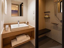 Ibis Styles Kyoto Shijo