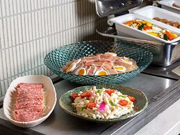 Ibis Styles Kyoto Shijo