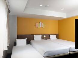 Ibis Styles Kyoto Shijo