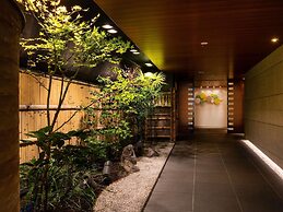 Ibis Styles Kyoto Shijo