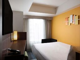 Ibis Styles Kyoto Shijo
