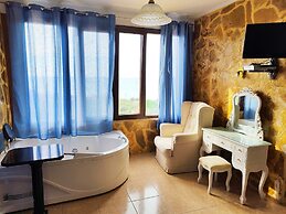 Villa Thalassa Thea