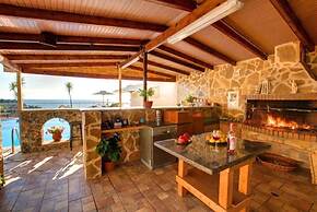 Villa Thalassa Thea