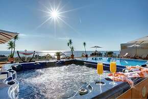 Villa Thalassa Thea