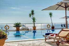 Villa Thalassa Thea