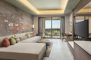 Cullinan Belek - All inclusive