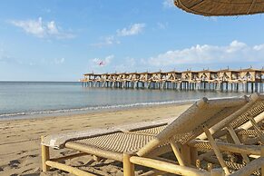 Cullinan Belek - All inclusive