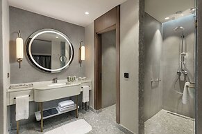 Cullinan Belek - All inclusive