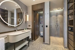 Cullinan Belek - All inclusive