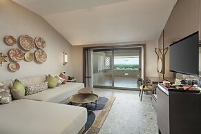 Cullinan Belek - All inclusive