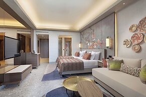 Cullinan Belek - All inclusive