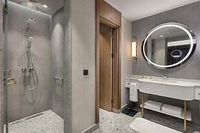 Cullinan Belek - All inclusive