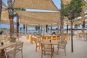 Cullinan Belek - All inclusive