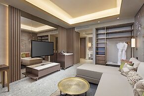 Cullinan Belek - All inclusive
