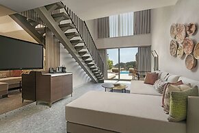 Cullinan Belek - All inclusive