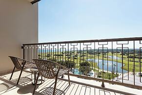 Cullinan Belek - All inclusive