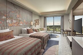 Cullinan Belek - All inclusive