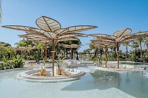 Cullinan Belek - All inclusive