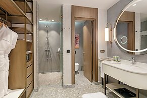Cullinan Belek - All inclusive
