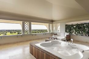 Cullinan Belek - All inclusive