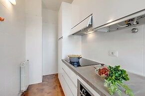 Villa Fiorita