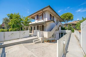 Villa Fiorita